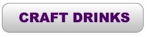 Craft Drinks
